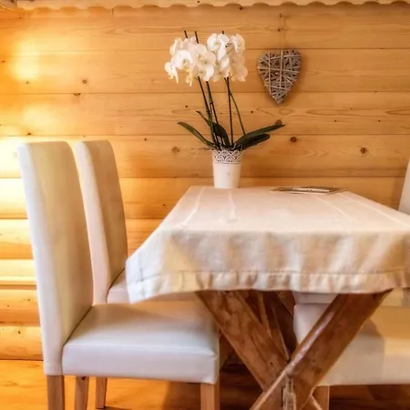 Uroczysko Pod Nosalem *