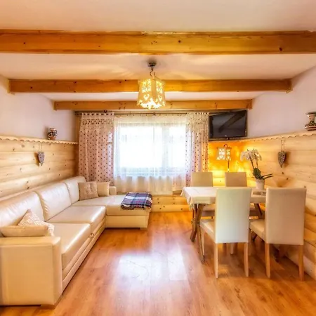 Uroczysko Pod Nosalem