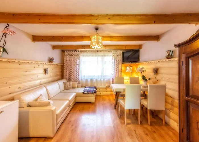 Uroczysko Pod Nosalem